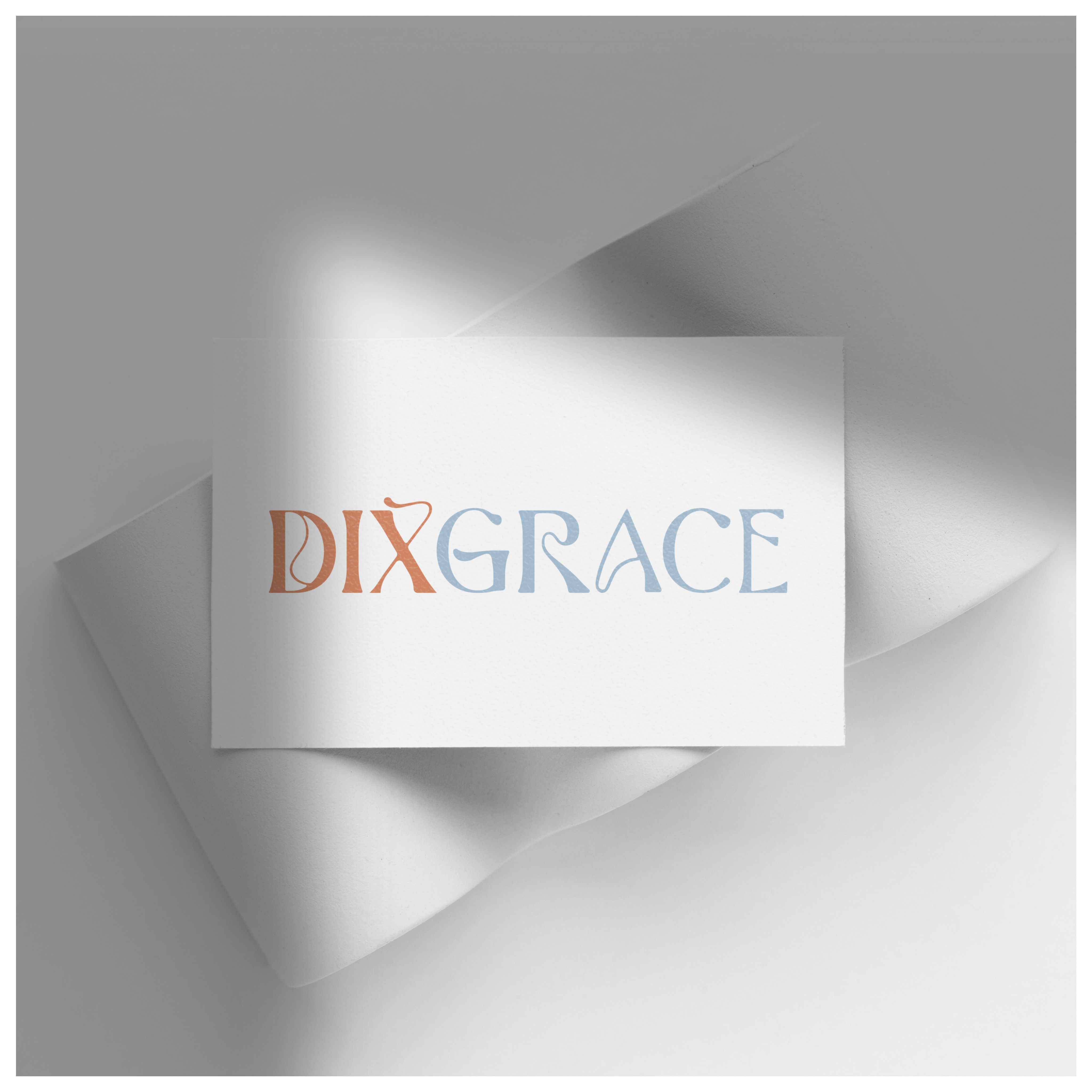 Illustre la partie Identité de la page Services Studio Pulse