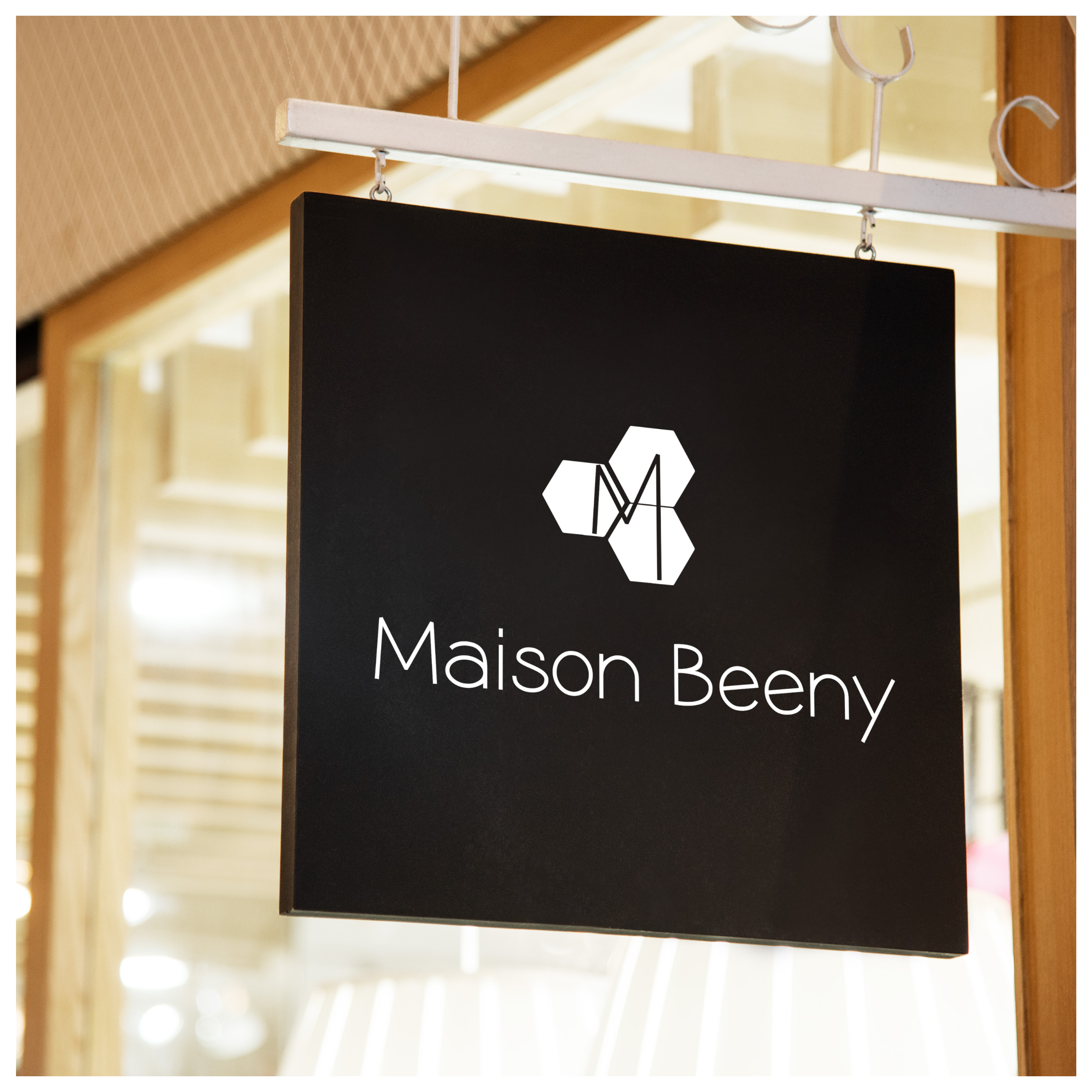 Projet du Studio Pulse sur la page Portfolio