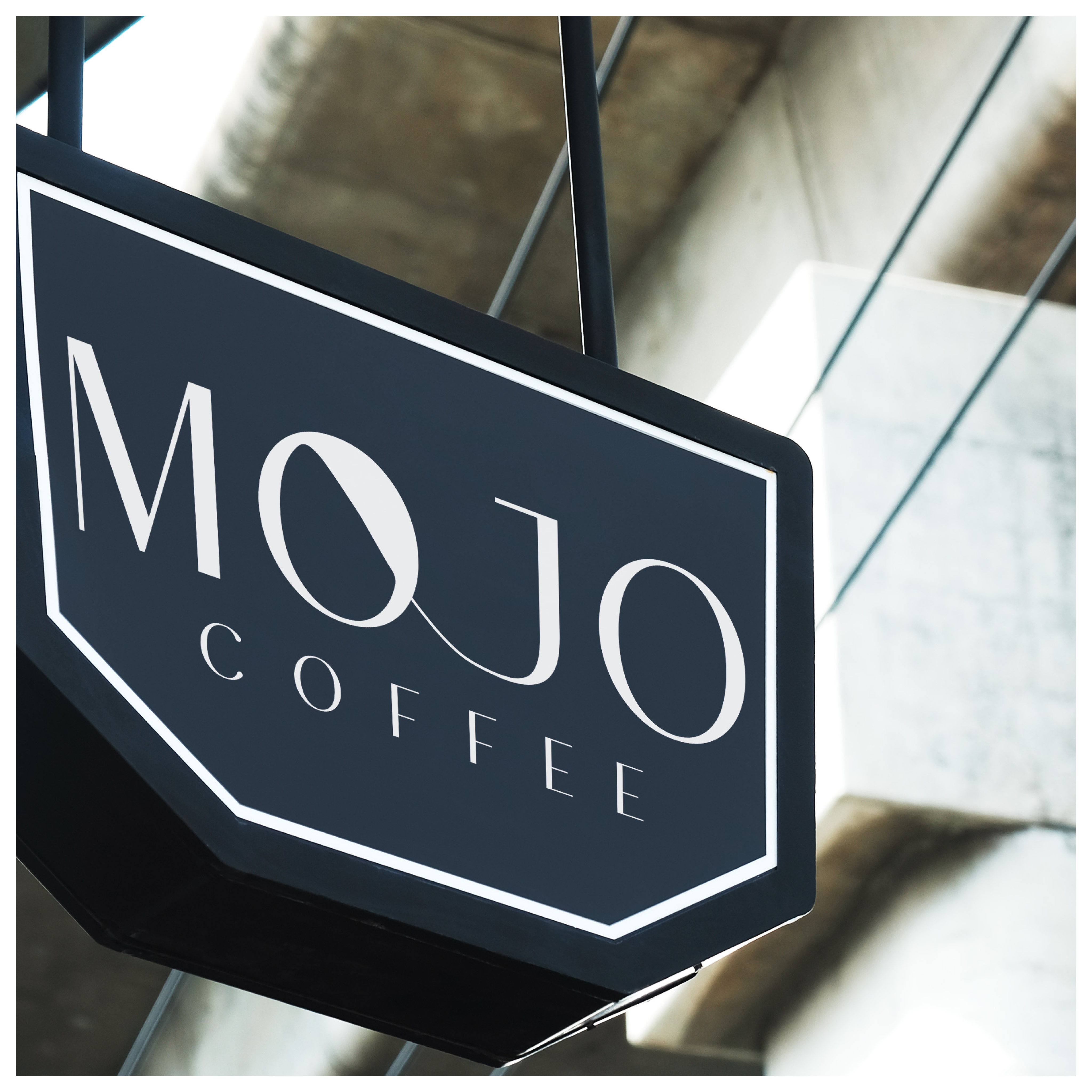 Projet du Studio Pulse sur la page Portfolio