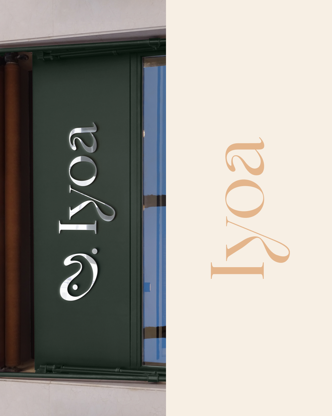 iyoa 2